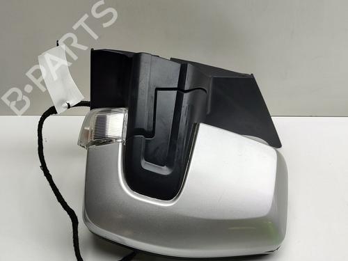 Left mirror FORD TOURNEO CUSTOM V362 Bus (F3) 2.0 EcoBlue | BP30178215C26