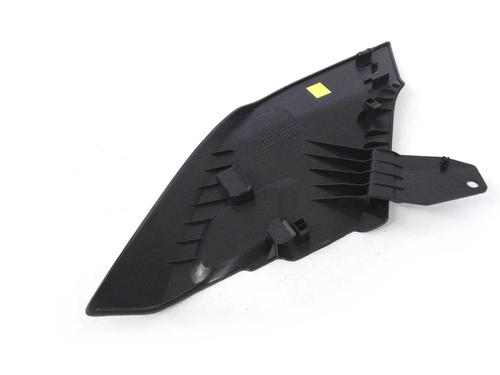 Middle console PORSCHE 911 (997) 3.6 Carrera | BP33352662I22 - Image 3