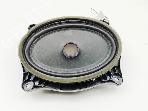 Used Speaker Speaker 36783254 36783254