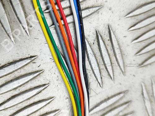 Electronic sensor KIA XCEED (CD) 1.6 CRDi 136 | BP33661766M84  - Image 5