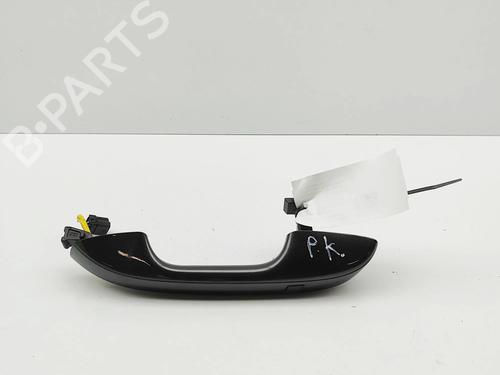 front-left-exterior-door-handle-kia-niro-ii-sg2-2022-34476142 main image