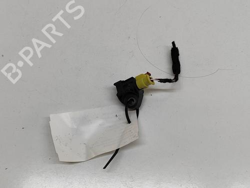 Elektronisk sensor PORSCHE TAYCAN Cross Turismo (Y1B) 4 (Y1BBD1) (476 hp) 28497654