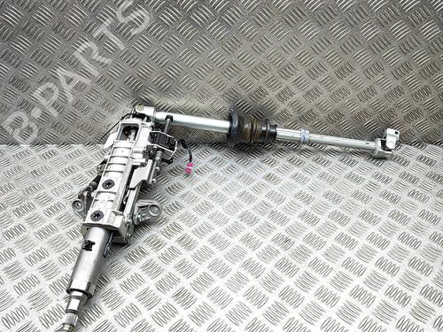 Used Steering column Steering column 38565495 38565495