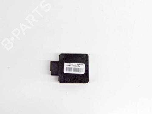 Elektronisk sensor FORD FIESTA VI (CB1, CCN) 1.0 EcoBoost (100 hp) 12312156