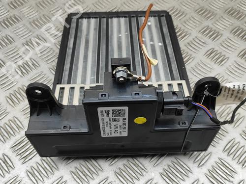 Used Heater resistor CUPRA BORN (K11) 58 e-boost (231 hp) 30644351