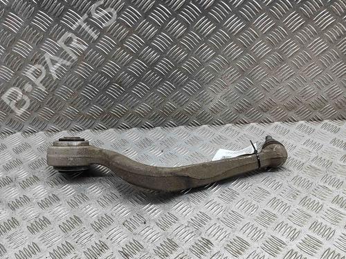 Right front suspension arm MERCEDES-BENZ GLC (X253) 300 d 4-matic (253.919) | BP27772079M13 