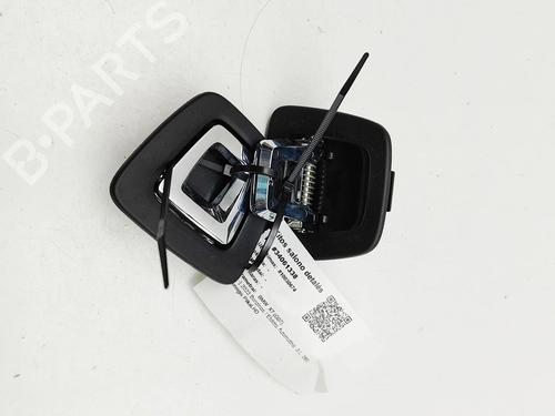 boot-lining-bmw-x7-g07-2019-33390126 main image