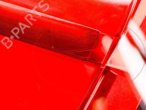 Right taillight AUDI Q2 (GAB, GAG) 35 TFSI | BP27760371C35 - Image 5