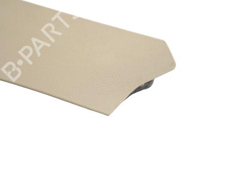 Middle console AUDI A6 C7 (4G2, 4GC) 3.0 TDI quattro | BP33361999I22 - Image 3