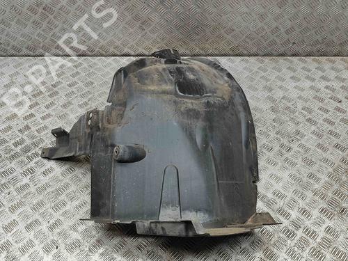 Wheel arch BMW X5 (E70) xDrive 40 d | BP21587580C56 