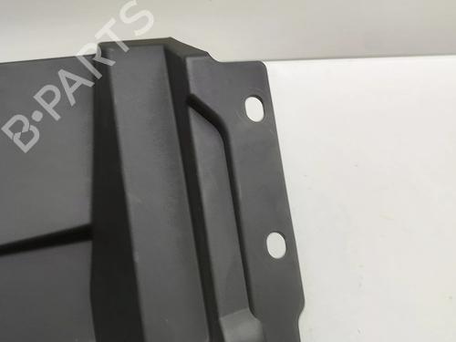 Boot lining BMW X6 (G06, F96) xDrive 30 d Mild-Hybrid | BP32525404I3