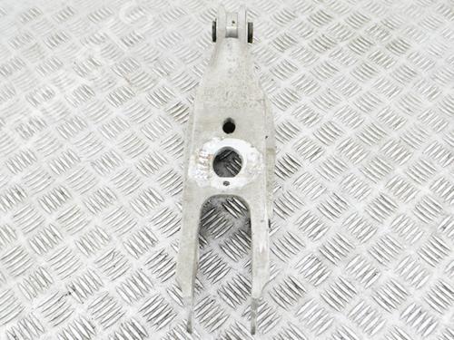 BP16270526M15 main image