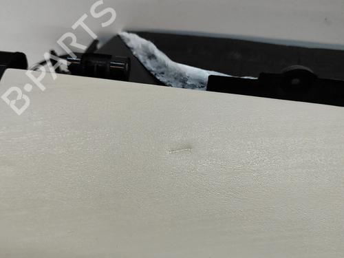 Glove box TESLA MODEL X (5YJX) P100D AWD | BP25217836C95 - Image 6