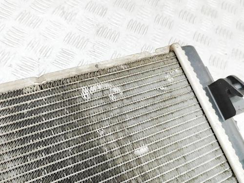Water radiator JEEP WRANGLER III (JK) 3.6 V6 | BP36326517M31  - Image 8