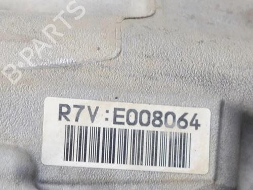 Transfer box HONDA CR-V IV (RM_) 2.2 i-DTEC AWD (RE6) | BP6750300M36 