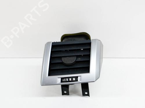 Used Air vent LAND ROVER RANGE ROVER SPORT I (L320) 2.7 D 4x4 (190 hp) 14637979