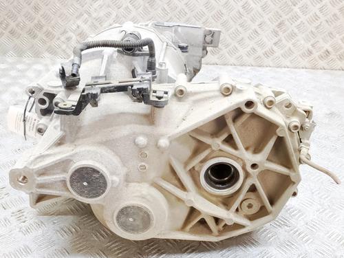 Engine VW ID. Buzz Bus (EBB, EBJ) Electric (EBB) | BP39719423M1 - Image 4