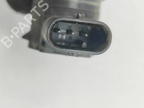 Electronic module MERCEDES-BENZ C-CLASS T-Model (S205) C 300 BlueTEC Hybrid / h (205.212) | BP28195038M83