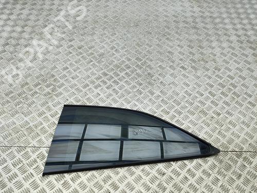 Panel rude bagtil venstre Panel rude bagtil venstre AUDI A5 (8T3) RS5 quattro (450 hp) 37402405 37402405