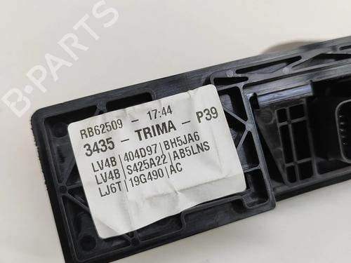 Camera FORD KUGA III (DFK) 2.5 FHEV | BP28615861E14 - Image 8