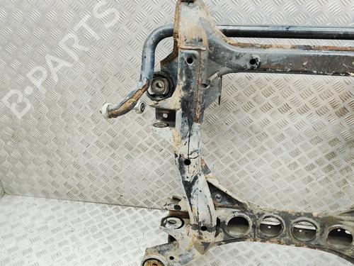 Subframe PORSCHE CAYENNE (92A) 3.0 S E-Hybrid | BP33379746M9 - Image 7