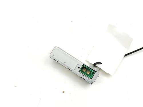 Electronic module MAZDA MX-5 IV (ND__) 2.0 (ND2E, ND6E) | BP35717642M83 - Image 4