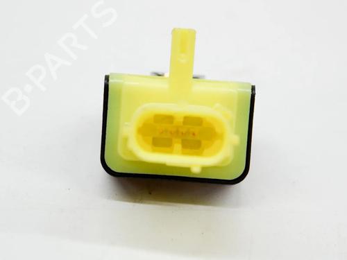 Electronic sensor TOYOTA C-HR (_X1_) 1.8 Hybrid (ZYX10_, ZYX11_, ZYX10R, ZYX11R) | BP27752390M84 - Image 5