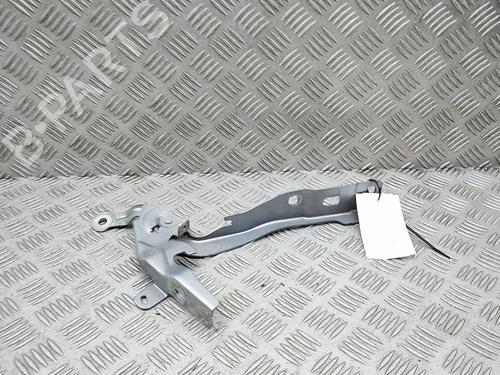 Hinge/Door check strap OPEL MOKKA 1.2 (76) | BP37029358C146 - Image 4