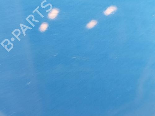Dør venstre bagtil FORD PUMA (J2K, CF7) 1.0 EcoBoost mHEV | BP33373165C4 - Image 8
