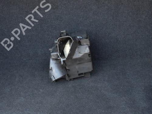 Air filter box VOLVO V70 II (285) 2.4 D | BP6725251M87