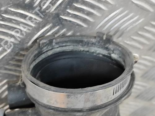 Pipe FORD USA F-150 4.2 4x4 | BP28687581M125