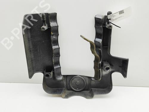 Upper protection CADILLAC ESCALADE 6.2 AWD | BP30394577M93