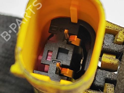 Electronic module BMW 5 (F10) 520 d | BP40605140M83 - Image 5