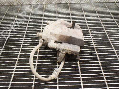 Used Right front brake caliper TOYOTA PRIUS (_W5_) 1.8 Hybrid (ZVW50, ZVW50_, ZVW51_, ZVW50R, ZVW51) (122 hp) 27749790