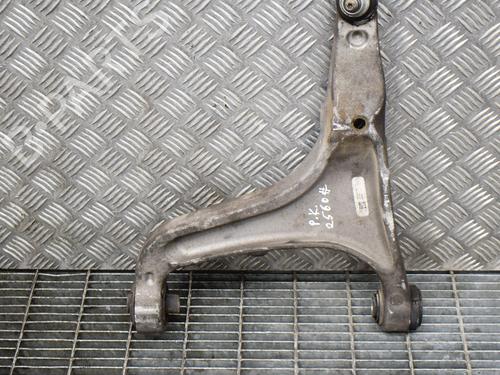 Used Left front suspension arm MASERATI GHIBLI III (M157) 3.0 S Q4 (409 hp) 7797487