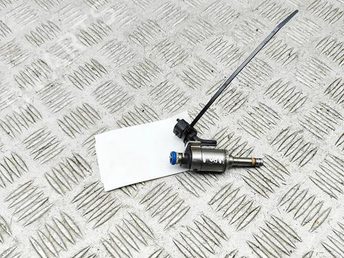 Injector MINI MINI Convertible (R57) Cooper D | BP33394569M100 - Image 3