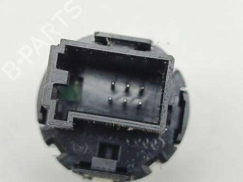 Switch AUDI Q5 (FYB, FYG) 2.0 TFSI quattro | BP28497605I30