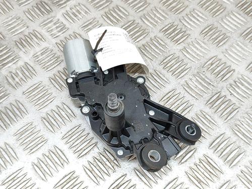 Rear wiper motor VOLVO XC40 (536) T3 | BP27774731M102 