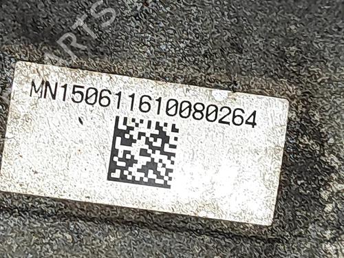 Electronic module TESLA MODEL X (5YJX) P90D AWD | BP36470477M83  - Image 7