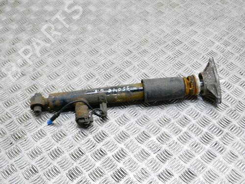 Left rear shock absorber BMW 4 Coupe (F32, F82) 430 d | BP10069956M18 