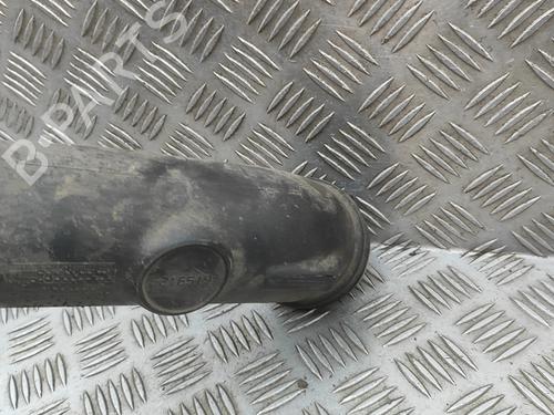 Air filter box PEUGEOT BOXER Van 2.2 BlueHDi 140 | BP33389914M87  - Image 5