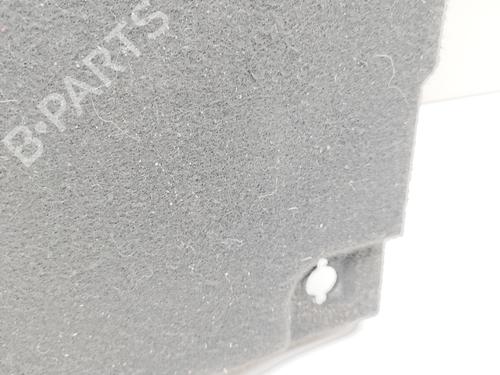 Luggage compartment floor MERCEDES-BENZ C-CLASS (W205) C 350 e (205.047) | BP30155086I33