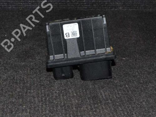 Elektronische module VW PASSAT B8 Variant (3G5, CB5) 2.0 TDI 4motion (190 hp) 6726720