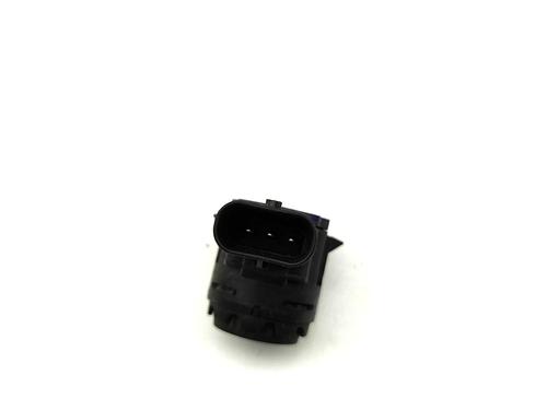 Electronic module BMW X3 (G01, F97, G08) iX3 | BP38782721M83 - Image 8
