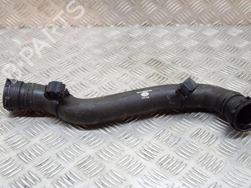Used Pipe LAND ROVER RANGE ROVER SPORT II (L494) 3.0 SDV6 4x4 (306 hp) 27756030
