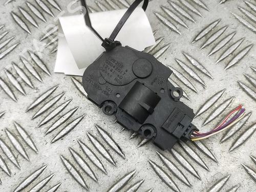 Electronic module PORSCHE PANAMERA (971) 2.9 4 E-Hybrid (97ABE1, 97BBE1, 97ABX1) | BP33624910M83 - Image 4