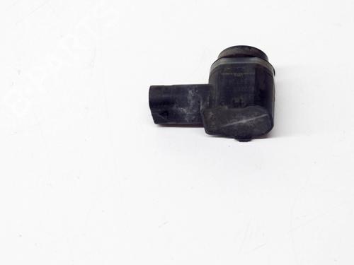 Electronic module LAND ROVER RANGE ROVER SPORT I (L320) 3.0 D 4x4 | BP10401494M83 