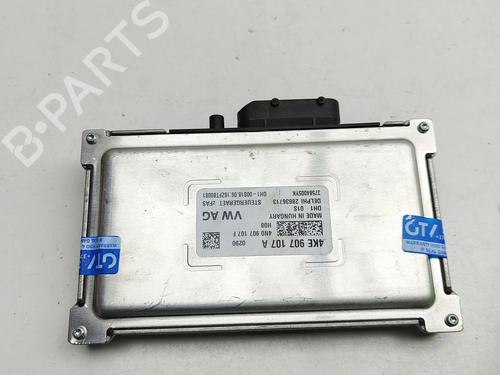Electronic module AUDI Q7 (4LB) 3.0 TDI quattro | BP35718030M83  - Image 5