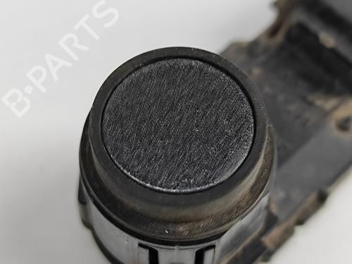 Electronic module TOYOTA LAND CRUISER PRADO (_J15_) 2.8 D-4D (GDJ150_, GDJ155_, GDJ150, GDJ151) | BP26281109M83 