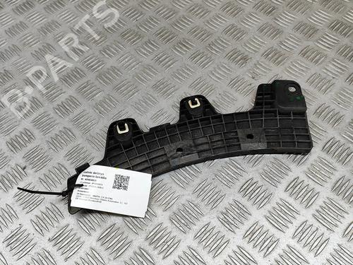 Andre MAZDA CX-30 (DM) e-SKYACTIV-X M Hybrid | BP28557681O1